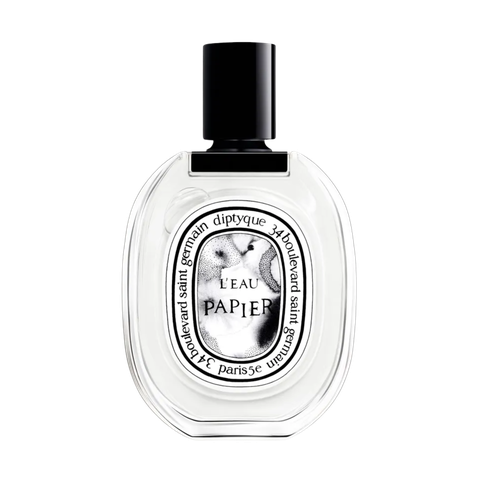 Diptyque L'eau Papier EDT