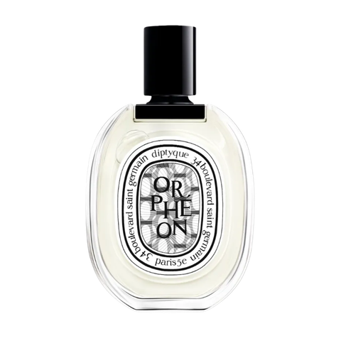 Diptyque Orphéon EDT