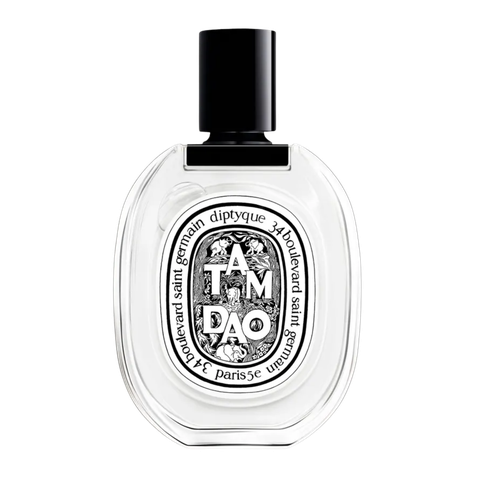 Diptyque Tam Dao EDT