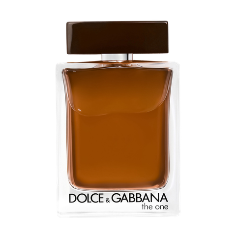 Dolce & Gabbana The One Pour Homme EDP 2025