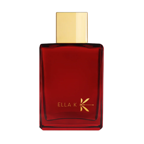 ELLA K Parfums Camelia