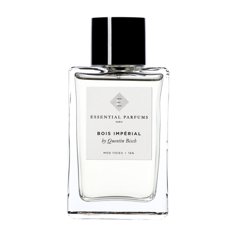 Essential Parfums Bois Imperial