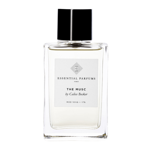 Essential Parfums The Musc