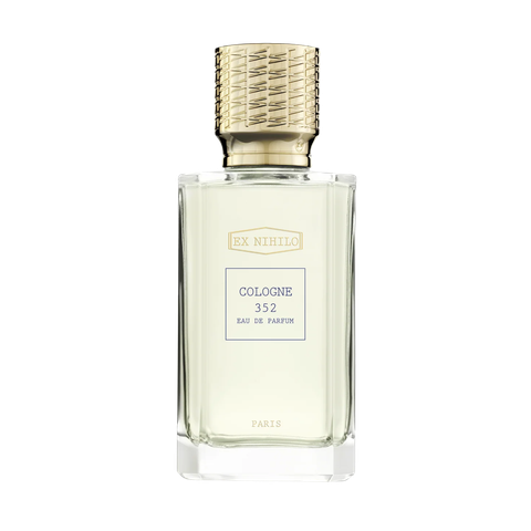 Ex Nihilo Cologne 352