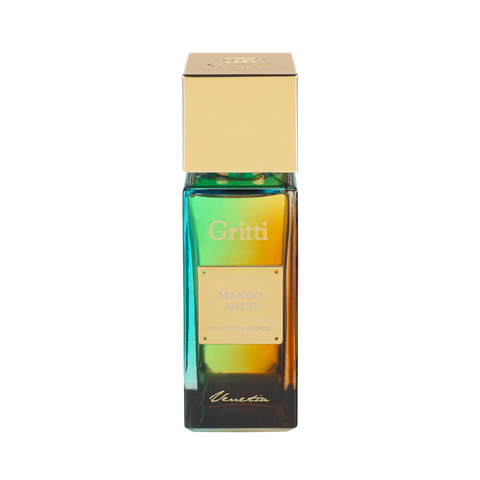 Gritti Mango Aoud