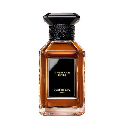 Guerlain Angélique Noire