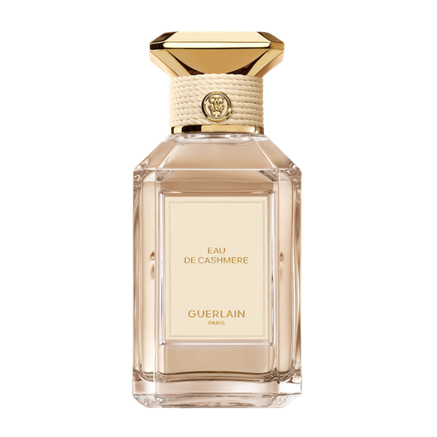 Guerlain Eau De Cashmere