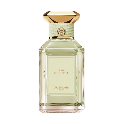 Guerlain Eau De Lingerie