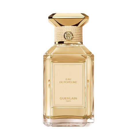 Guerlain Eau De Popeline