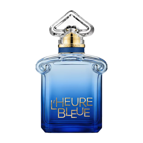 Guerlain L'Heure Bleue EDP