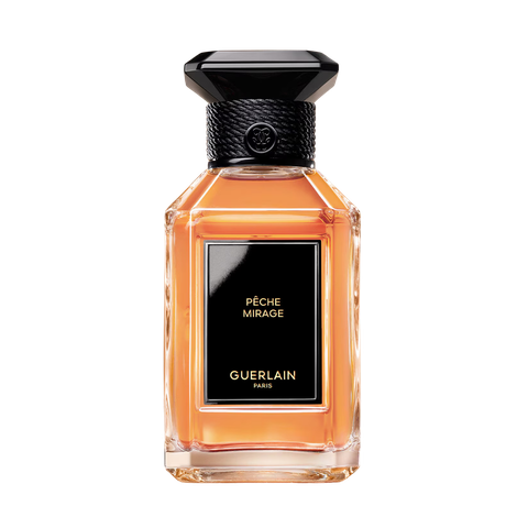 Guerlain Pêche Mirage