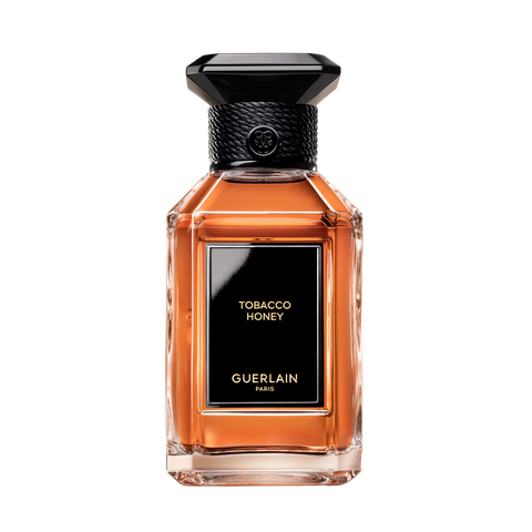 Guerlain Tobacco Honey