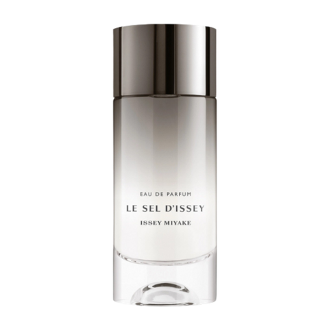 Issey Miyake Le Sel D'issey EDP
