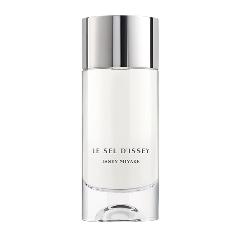 Issey Miyake Le Sel D'issey EDT