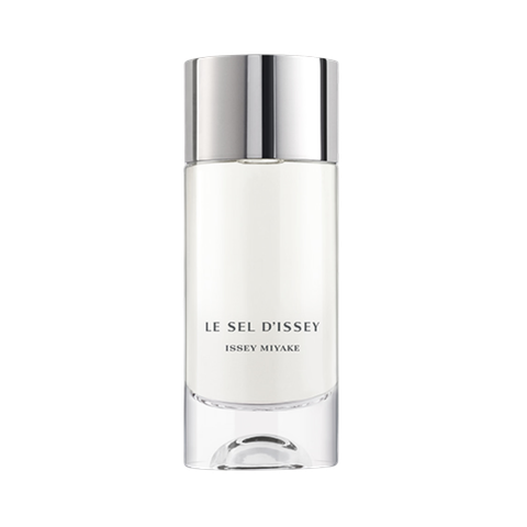 Issey Miyake Le Sel D'issey EDT