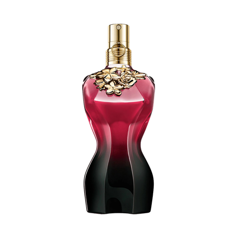 Jean Paul Gaultier La Belle Le Parfum