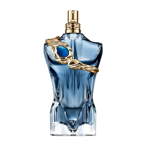 Jean Paul Gaultier Le Beau Narcisse