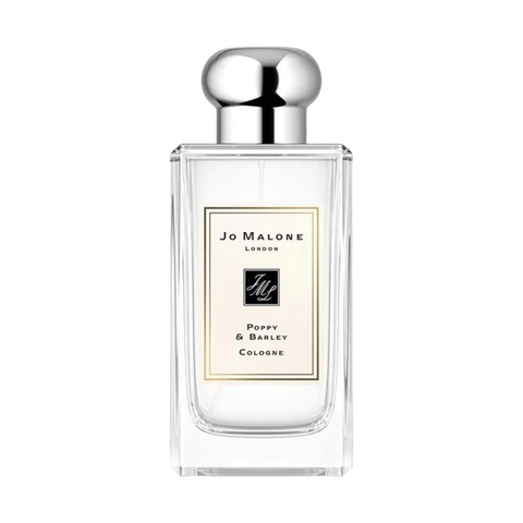 Jo Malone Poppy & Barley Cologne