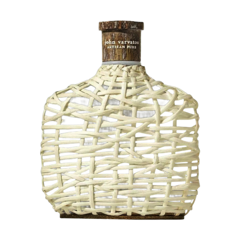 John Varvatos Artisan Pure