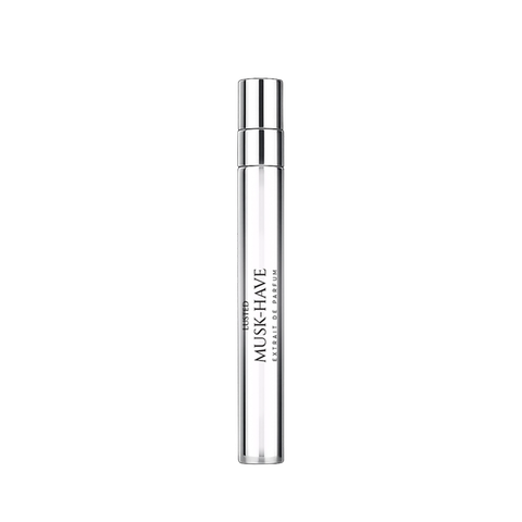 LUSTED Musk-Have Extrait De Parfum