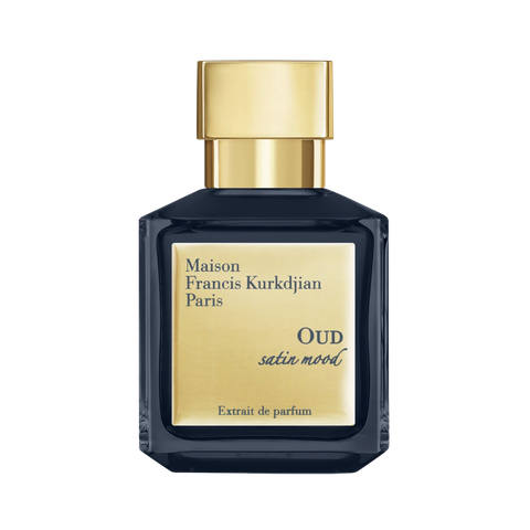 Maison Francis Kurkdjian Oud Satin Mood Extrait