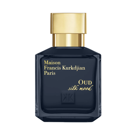 Maison Francis Kurkdjian Oud Silk Mood EDP