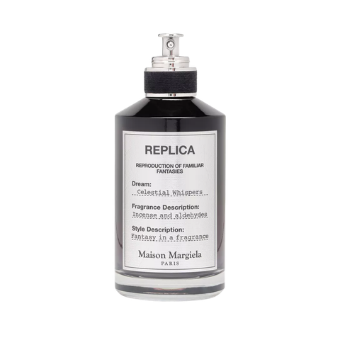 Maison Margiela Replica Celestial Whispers