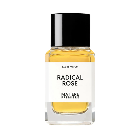 Matiere Premiere Radical Rose