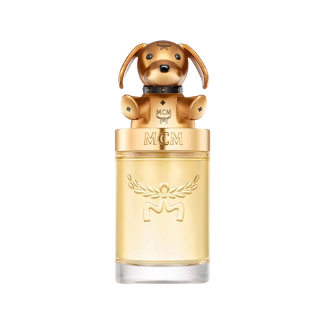 MCM Darling Doxie