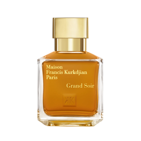 Maison Francis Kurkdjian Grand Soir
