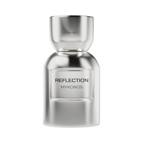 Mykonos Reflection Extrait de Parfum