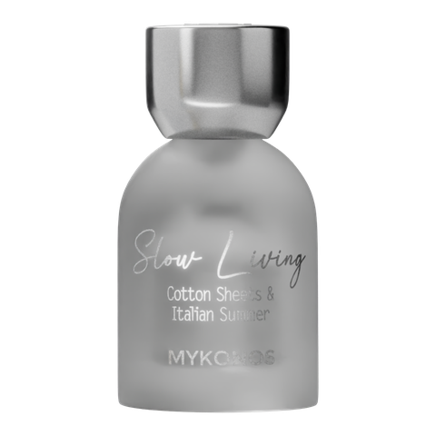 Mykonos Slow Living EDP