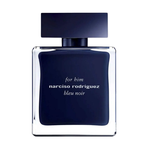 Narciso For Him Bleu Noir EDT