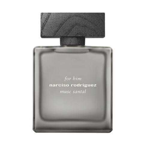 Narciso For Him Musc Santal EDP Intense