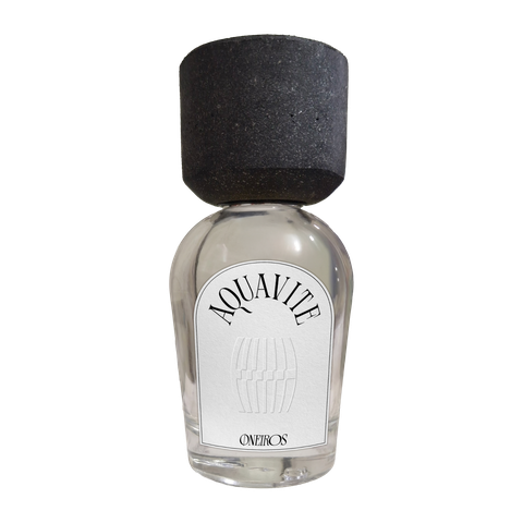 Oneiros Aquavite