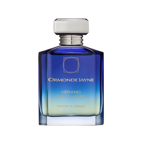 Ormonde Jayne Verano EDP