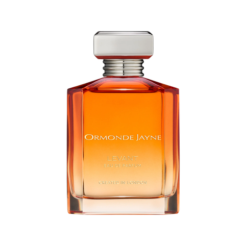 Ormonde Jayne Levant EDP