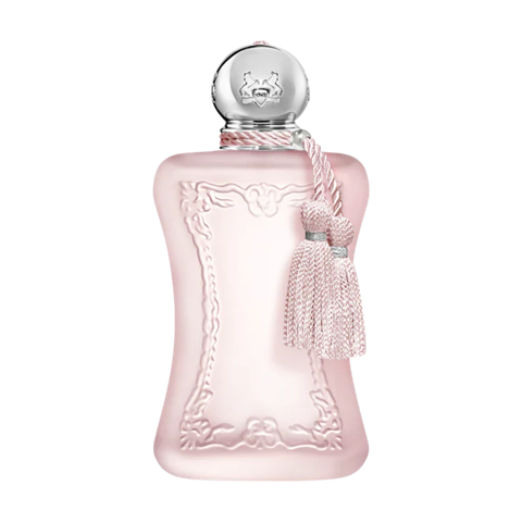 Parfum De Marly Delina La Rosée