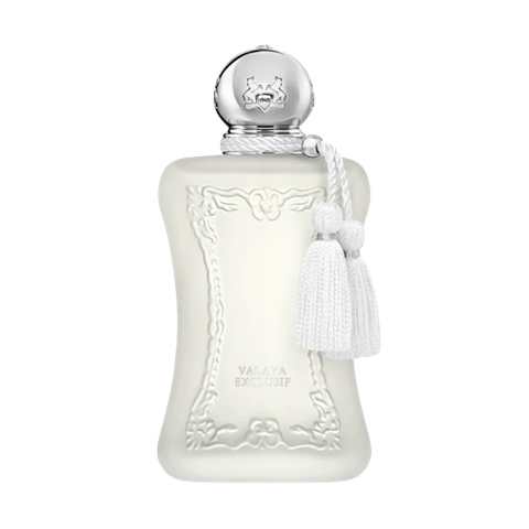 Parfum De Marly Valaya Exclusif