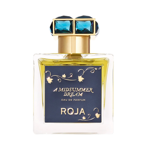 Roja A Midsummer Dream