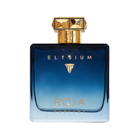 Roja Elysium Cologne Pour Homme
