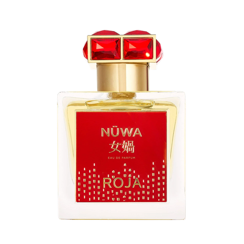 Roja Nuwa 2026