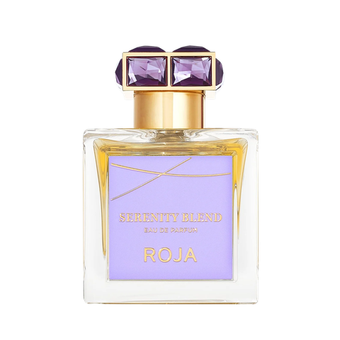 Roja Serenity Blend