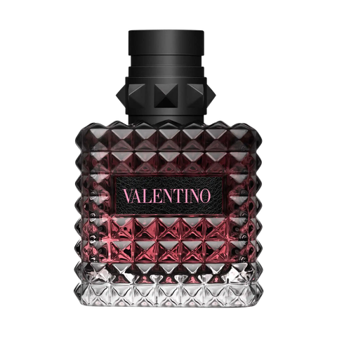 Valentino Donna Born In Roma EDP Intense