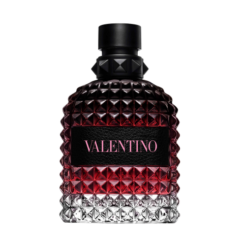 Valentino Uomo Born In Roma EDP Intense