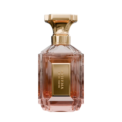 Velixir Athena EDP