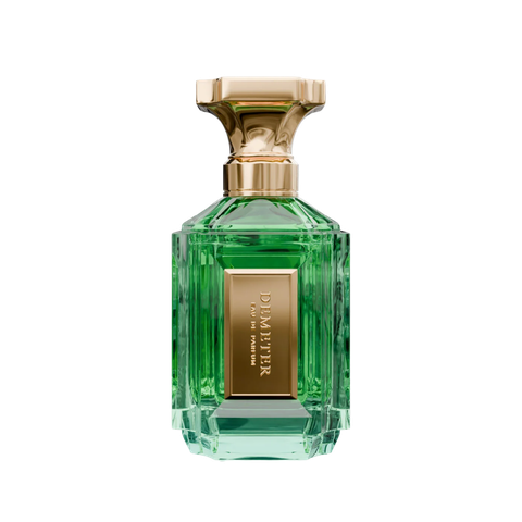 Velixir Demeter EDP