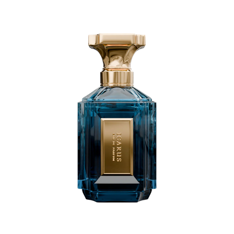 Velixir Icarus EDP