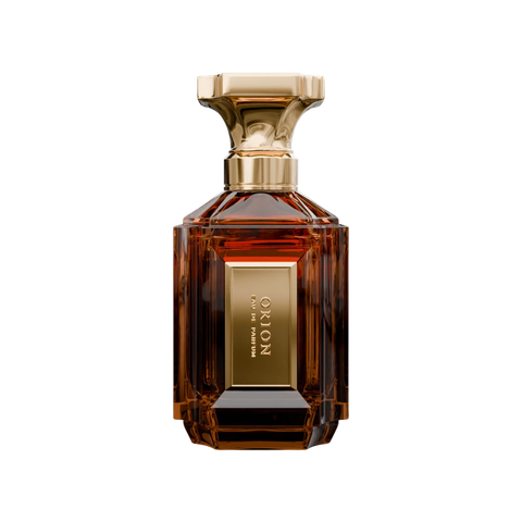 Velixir Orion EDP
