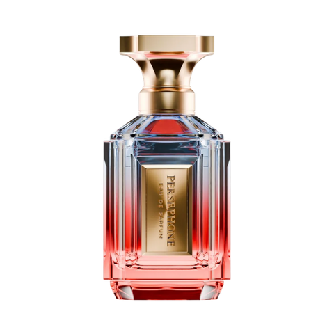 Velixir Persephone